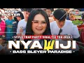 Download Lagu DJ NYAWIJI VIRAL TIK TOK 2024 • STYLE TRAP PARTY BASS BLEYER PARADISE