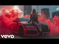 Download Lagu 🔈BASS BOOSTED🔈 CAR MUSIC MIX 2025 🔥 BEST EDM, BOUNCE, ELECTRO HOUSE