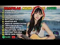 Lagu Kumpulan lagu reggae cover top spotify
