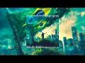 Download Lagu MONTAGEM BAILÃO - ATLXS, MC jhey (Slowed \u0026 Reverb)