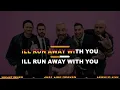 Goldfinger - Just Like Heaven (Karaoke Version) Instrumental - PMK