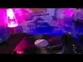 Smokey Robinson & The miracles - Shop around (HD)