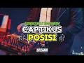 Download Lagu DJ CAPTIKUS EVHER SLKR X TIAN STROM ( LYRIC VIDEO ) DISKO TANAH VIRAL TIKTOK 2024