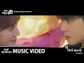 Download Lagu [MV] 우디 (Woody) - Can’t Nobody [오늘도 사랑스럽개 (A Good Day To Be A Dog) OST Part.1]