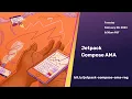 Jetpack Compose Best Practices - AMA