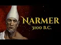 Download Lagu The First Pharaoh | Narmer | Ancient Egypt Documentary