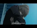 Download Lagu Enchanted Junjou Romantica