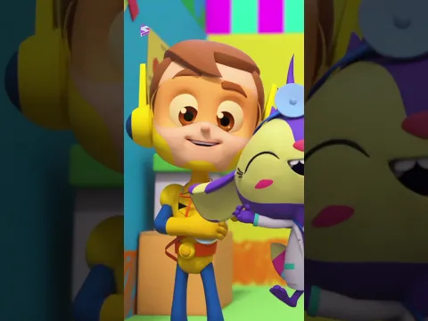 Lagu dokter untuk anak-anak #shorts #prasekolah #laguanak #preschoolsongs #learning
