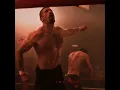 Download Lagu All That Training… Boyka Unleashed It on Dolor!” | Undisputed |