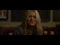 Alana Springsteen - you don't deserve a country song (Official Video)