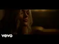 Alana Springsteen - you don t deserve a country song
