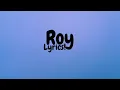 Bigflo & Oli - Dommage | LYRICS