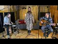 Nur ein Wort - "Wir sind Helden" (Cover)