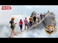 Download Lagu आजतक के सबसे खतरनाक मिशन पर निकली CID एक चूक सब खत्म! | CID | New Episode 2025