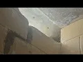 News 15 Investigates St Landry Parish Jail escape raises safety concerns