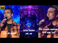 Download Lagu Main Jis Din Bhula Doon- Jubin Nautiyal Whatsapp Status | Main Jis Din Bhula Doon Status Song Lyrics