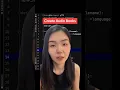 Quick Python Practice Create your own books