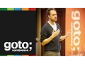 Sonic Pi Teaching Kids with Music Programming Sam Aaron GOTO 2014