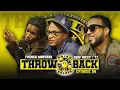 Lagu Three Giants, One Table: A$AP Rocky, T.I., French Montana | Full Episode