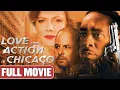 Lagu Bullets, Passion, and Second Chances | FULL ACTION COMEDY MOVIE | Love and Action in Chicago