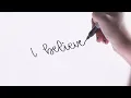 Extension Creed Full Length Version