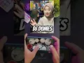 Download Lagu DJ Ra Pengen Liyane Dumes ( Real Drum Cover )