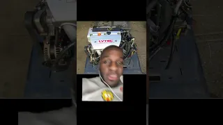 How to build a 600Hp K24 THE BASICS