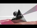 Otto Knows - Pyramids [Tomorrowland Music]
