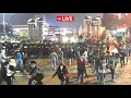 Download Lagu LIVE-Buruh Gelar Aksi Besar-Besaran di Jakarta, Kepung DPR dan Istana