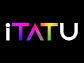 Download Lagu iTATU: Temporary Airbrush Tattoo Unit