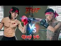 Download Lagu KỲ ÁN CÚ ĐẤM MÁU #Shorts