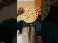 Download Lagu 3-Ingredient Flatbread without Yeast!