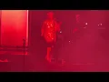 Robyn - Life (Live) - Toronto 2026