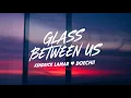 Lagu Kendrick Lamar × Doechii – Glass Between Us (Lyrics)