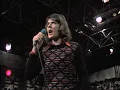 Bernd Clüver - Der Junge mit der Mundharmonika (ZDF Hitparade 20.1.1973) (VOD)