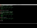 activemq-cli demo