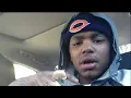 Chiraq Street Legends Episode 33 D Rose The P