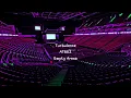 Lagu Turbulence (야간비행) by ATEEZ (에이티즈) but you're in an empty arena [USE HEADPHONES] 🎧