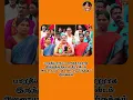 Lagu பாரதியும் பணக்காரராக இருந்திருந்தால், திராவிடம் அவரையும் தூக்கி கொண்டாடி இருக்கும்.