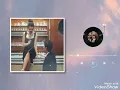 برافو عليك - عبدالعزيز لويس و بدر الشعيبي وحنين حسين