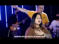 Be with You + I Sing Praises | Spring Worship