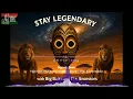 Echoes of Alkebula  Ancestral Rhythms Today Amapiano November 5, 2025 Part 2
