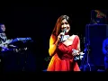 Download Lagu Cinta Palsu | Vela Zaladara