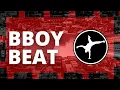 Download Lagu Bboy music 2022 / Dj Zapy \u0026 Dj UraGun - Boom Bap Appeal / Bboy mixtape