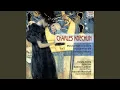 Download Lagu Sonatine modale, Op. 159: IV. Assez large. Expansive