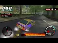 Download Lagu Crazy Speed Arcade