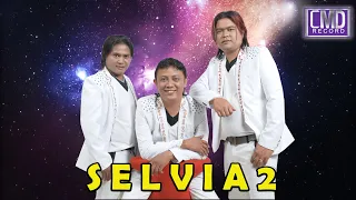 Download SELVIA 2 - CENTURY TRIO MP3