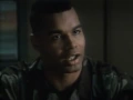 Siskel Ebert - A Few Good Men