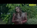 Lagu Tarling terbaru MAKSA JALUK PISAH//vocal IMPONG KARTIKA 2026