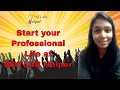 Internship Experience with MATLABHelper Shivani